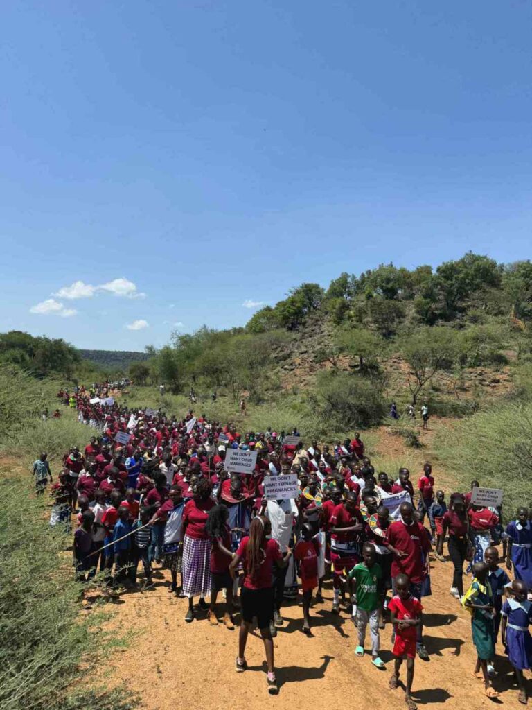 kirira intervencion kenia 3