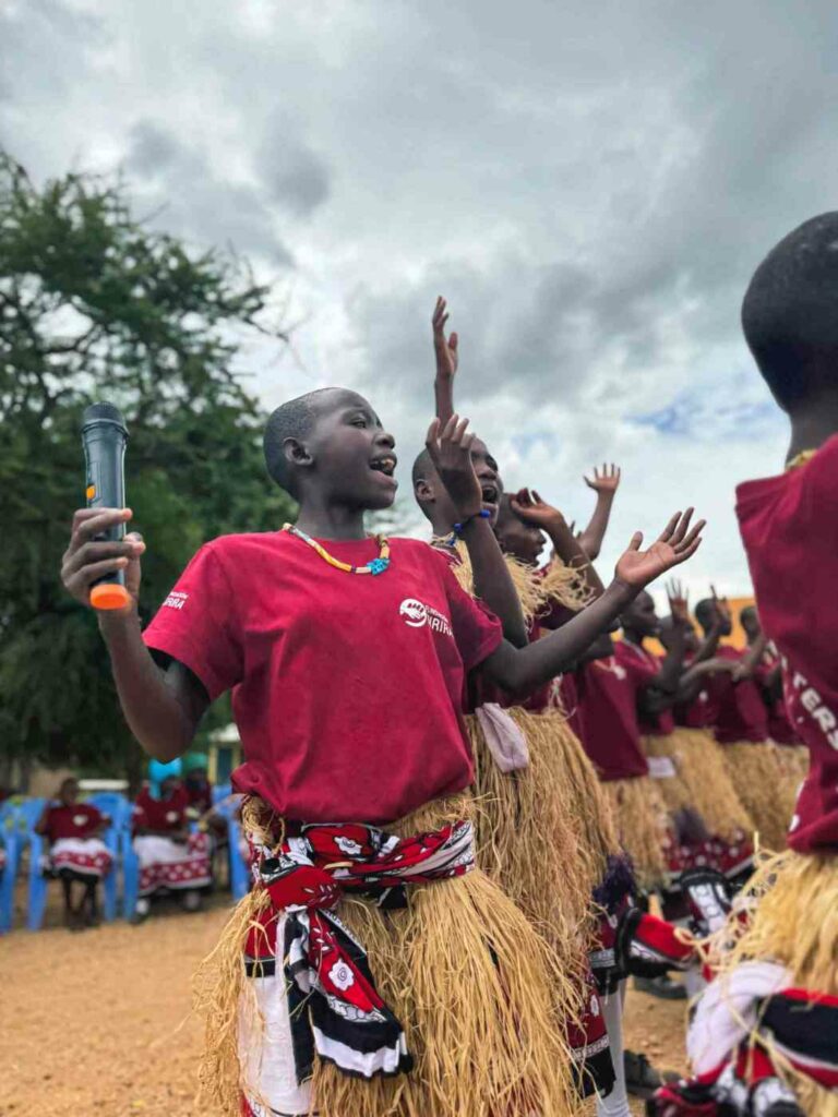 kirira intervencion kenia 4