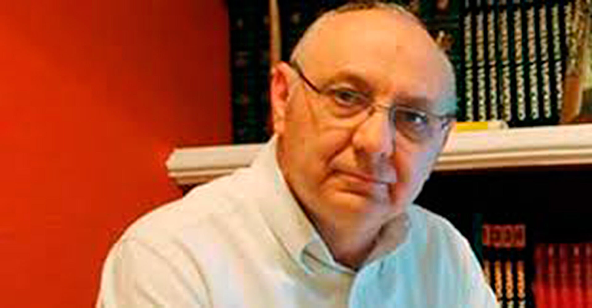 La política con alma: El legado de Ramón González Martínez