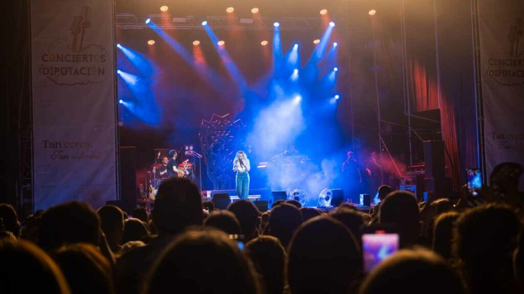 lasolana vibra con melody 2