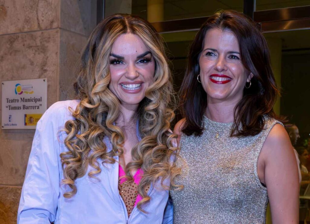 lasolana vibra con melody 4