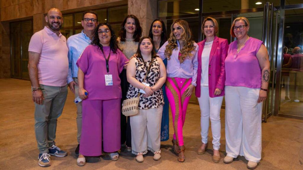 lasolana vibra con melody 6