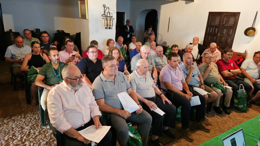 lonja agropecuaria 2