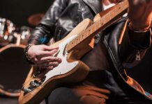 Marrullas ofrecerá todo lo mejor de su Rock & Roll en el Casino de Tomelloso