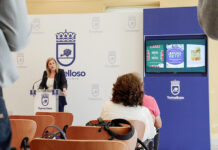 El Mercado de Abastos de Tomelloso suma nuevas actividades culturales y gastronómicas para los próximos meses