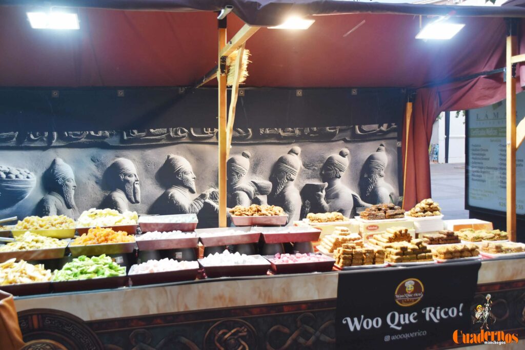 mercadomedievaltomelloso 01