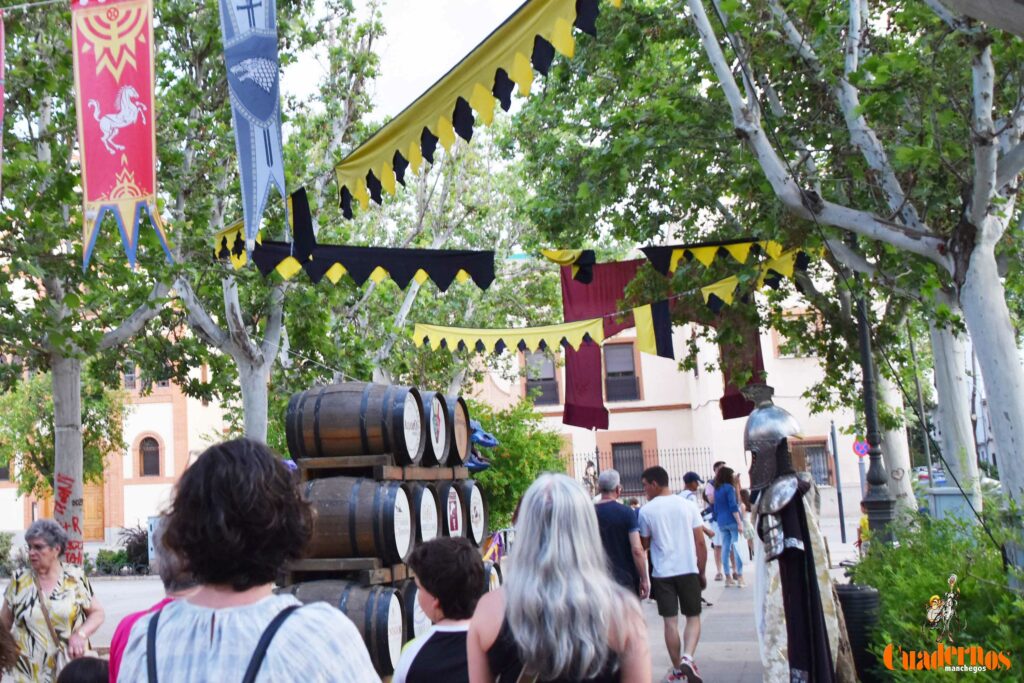 mercadomedievaltomelloso 02