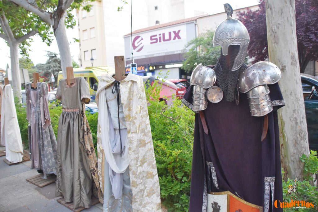 mercadomedievaltomelloso 03