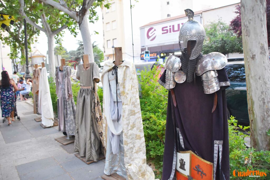 mercadomedievaltomelloso 04