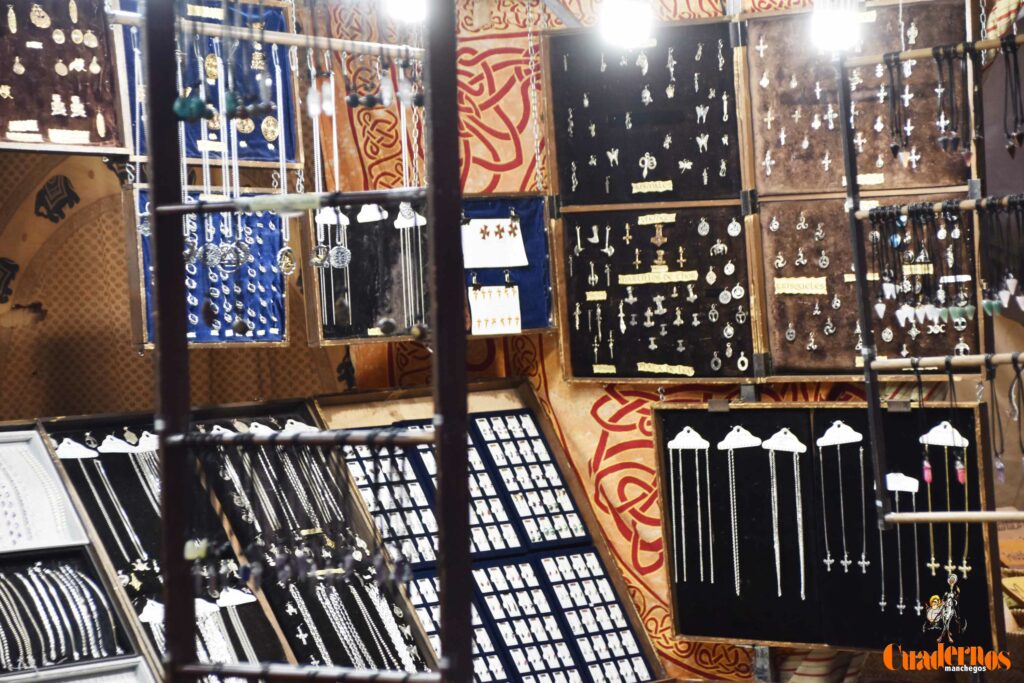 mercadomedievaltomelloso 06