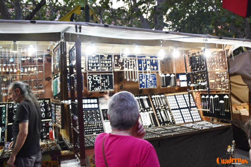 mercadomedievaltomelloso 07