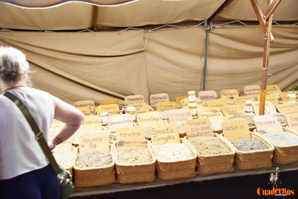 mercadomedievaltomelloso 08