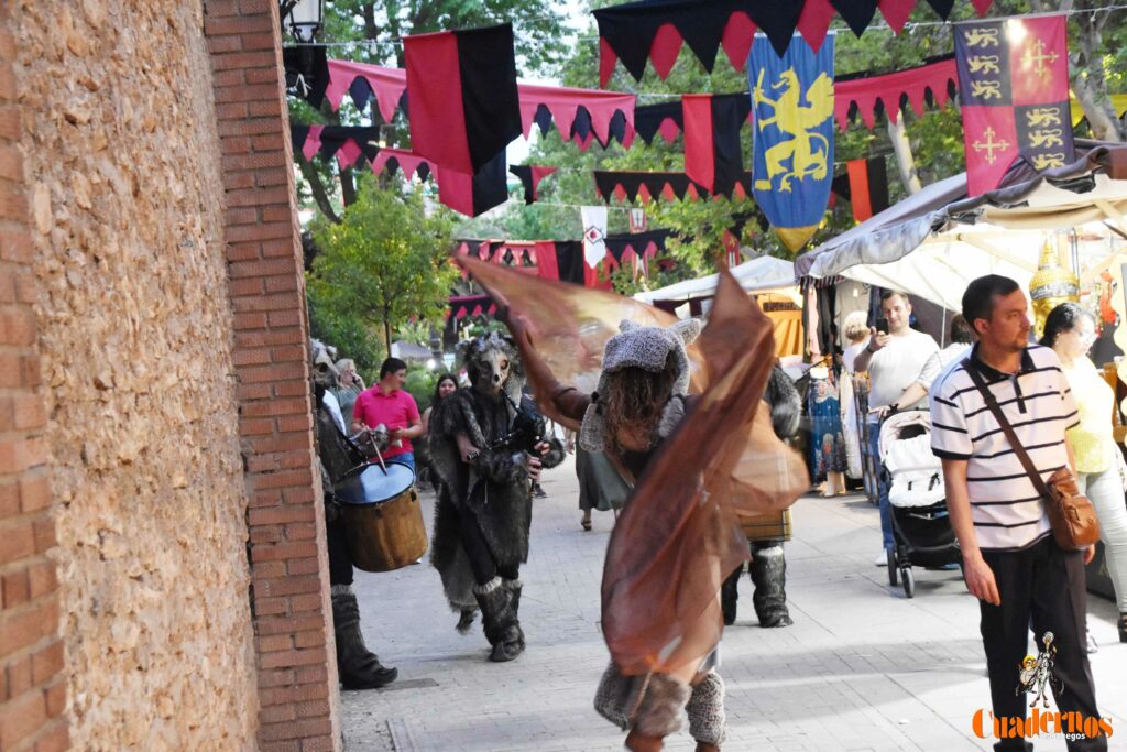 mercadomedievaltomelloso 14