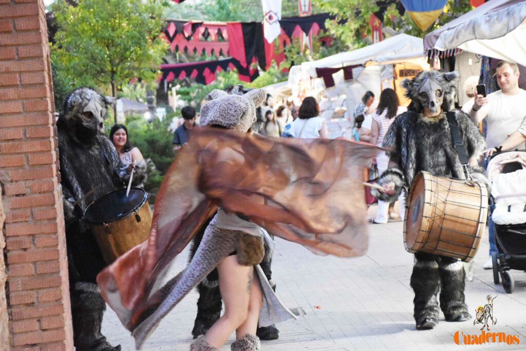 mercadomedievaltomelloso 16