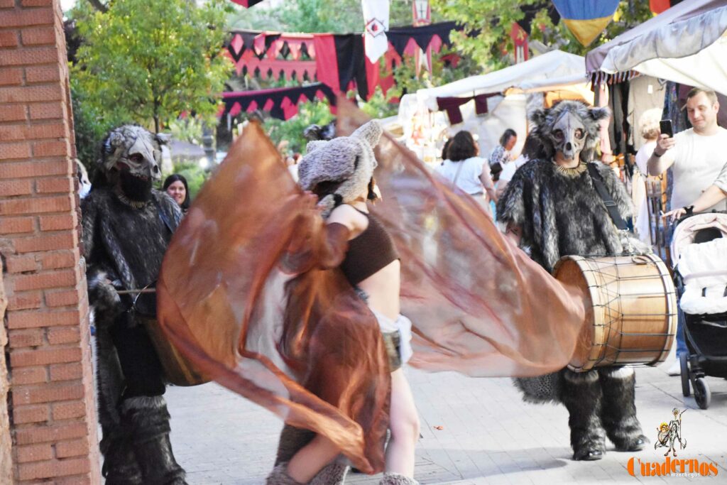 mercadomedievaltomelloso 17