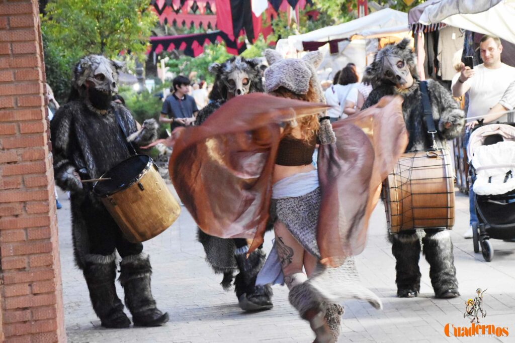 mercadomedievaltomelloso 18