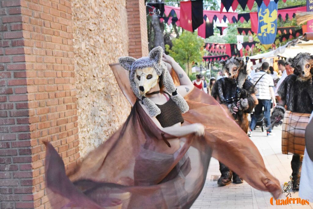 mercadomedievaltomelloso 19