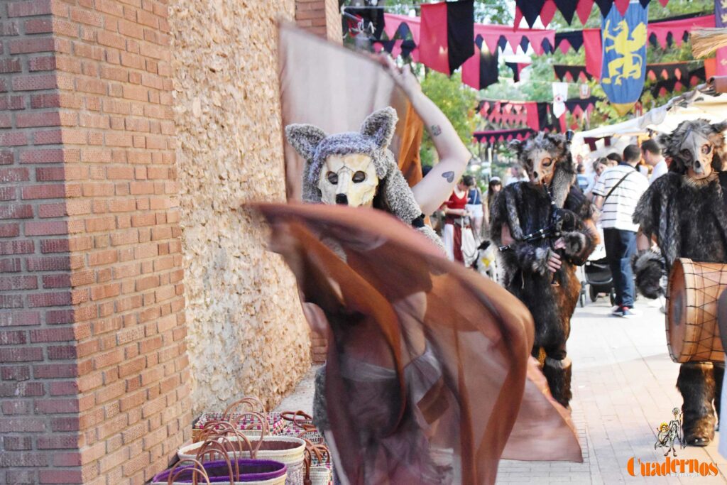 mercadomedievaltomelloso 20