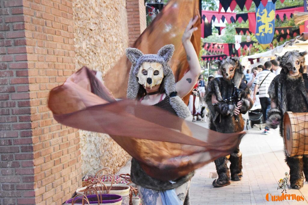 mercadomedievaltomelloso 21