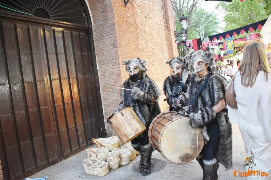 mercadomedievaltomelloso 22