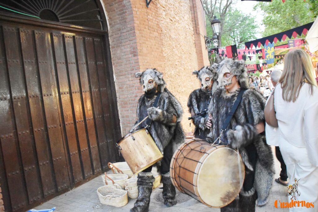 mercadomedievaltomelloso 23