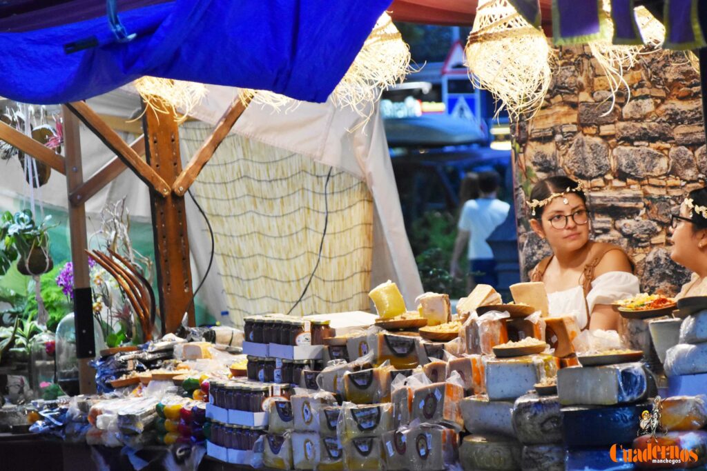 mercadomedievaltomelloso 24