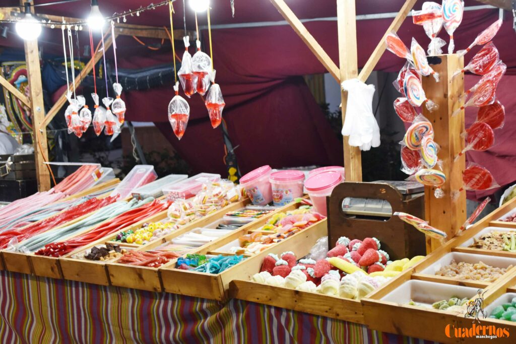 mercadomedievaltomelloso 25