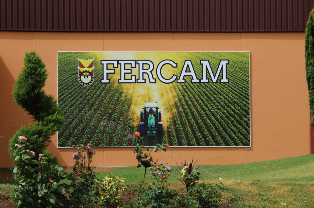 mercancia fercam 2