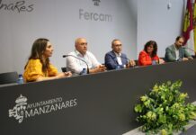 “Hay mucha gente joven que busca hacer las cosas de modo diferente a la generación que le ha precedido”