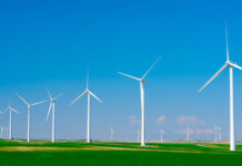 El MITECO concede casi 300 millones en ayudas para producir equipos y componentes de tecnologías renovables en España