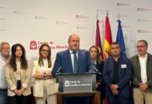 La nueva Ley de Representatividad de las Organizaciones Profesionales Agrarias dará un paso necesario hacia la modernización y legitimación del diálogo entre el sector y la Administración