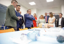 El catálogo de módulos de Formación Profesional de Castilla-La Mancha para el próximo curso contará con 218 módulos, 149 de nueva implantación