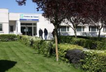 El Gobierno de CLM licita las obras de ampliación y reforma del Centro de Salud Cuenca II por un importe cercano a los 650.000 euros