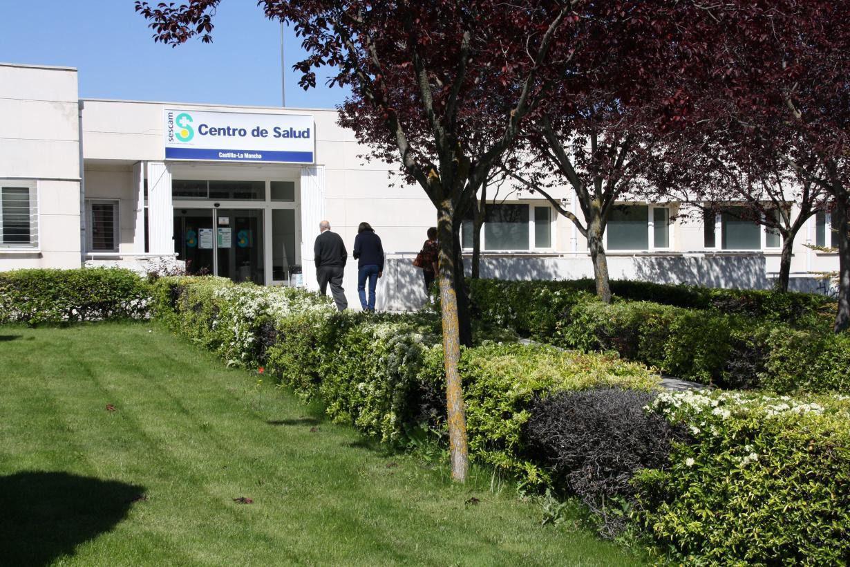 El Gobierno de CLM licita las obras de ampliación y reforma del Centro de Salud Cuenca II por un importe cercano a los 650.000 euros