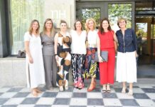 Castilla-La Mancha impulsará el primer Foro Industrial de la región para generar y consolidar alianzas que permitan abordar los retos del sector