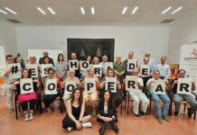 Las oenegés de Castilla-La Mancha piden un mayor compromiso presupuestario y un desarrollo normativo para impulsar la acción solidaria