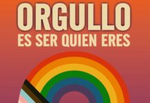 AIRE LGTBI+ celebrará en Tomelloso el Día del Orgullo con un encuentro en Beat Wines