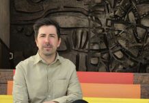 El Orgullo, resistencia democrática