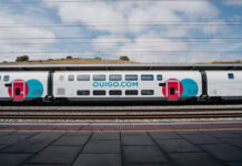 OUIGO refuerza su apuesta por la movilidad sostenible uniéndose al ‘‘Verano Joven’’