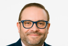 El villacañero, Pablo Vecilla Vegas, sumiller de Manifesto 13 (Madrid), elegido entre los 100 mejores sumilleres de España