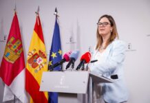 Castilla-La Mancha reconoce el talento y el compromiso con el deporte en los Premios y Distinciones al Mérito Deportivo 2024