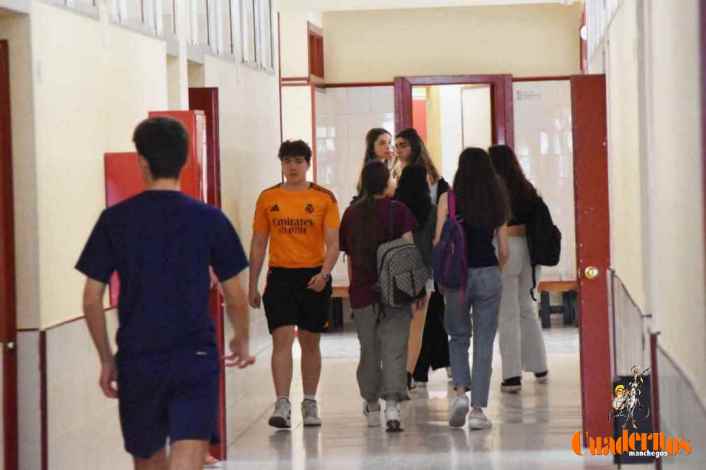 pautomelloso eladio 03062025 01 2