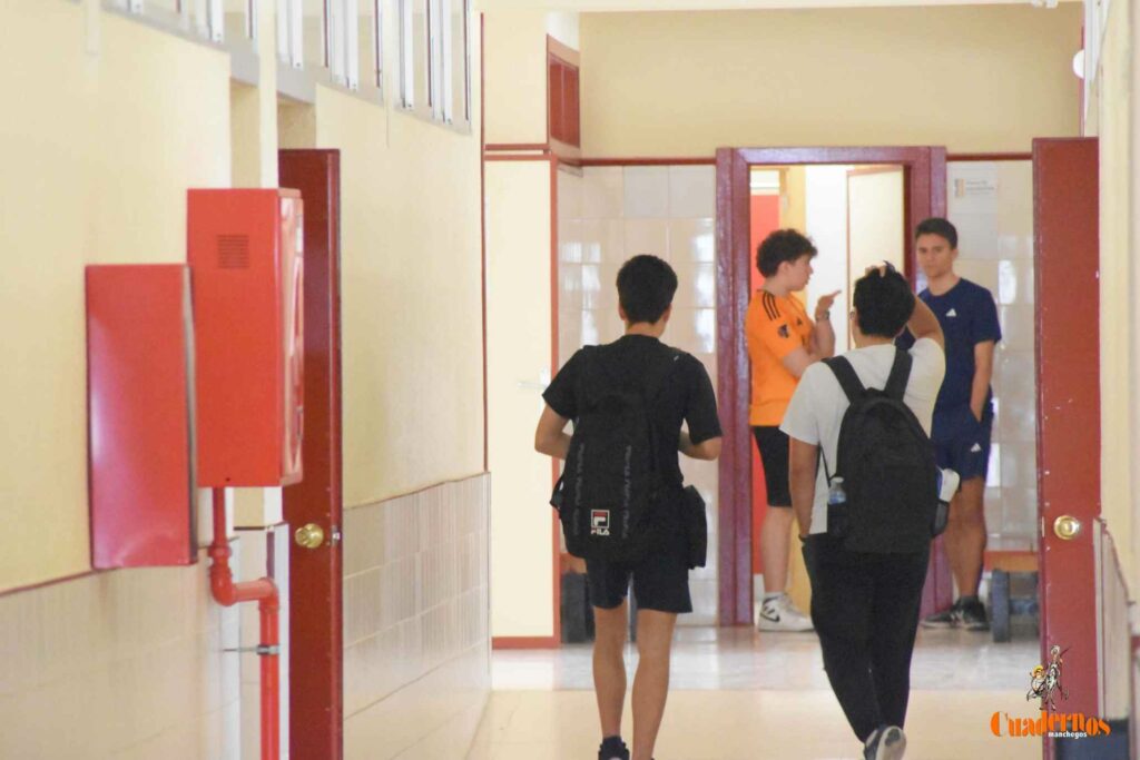 pautomelloso eladio 03062025 03 1