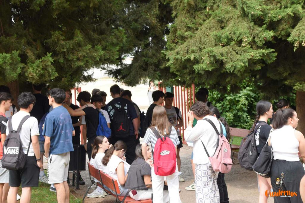 pautomelloso eladio 03062025 04 1