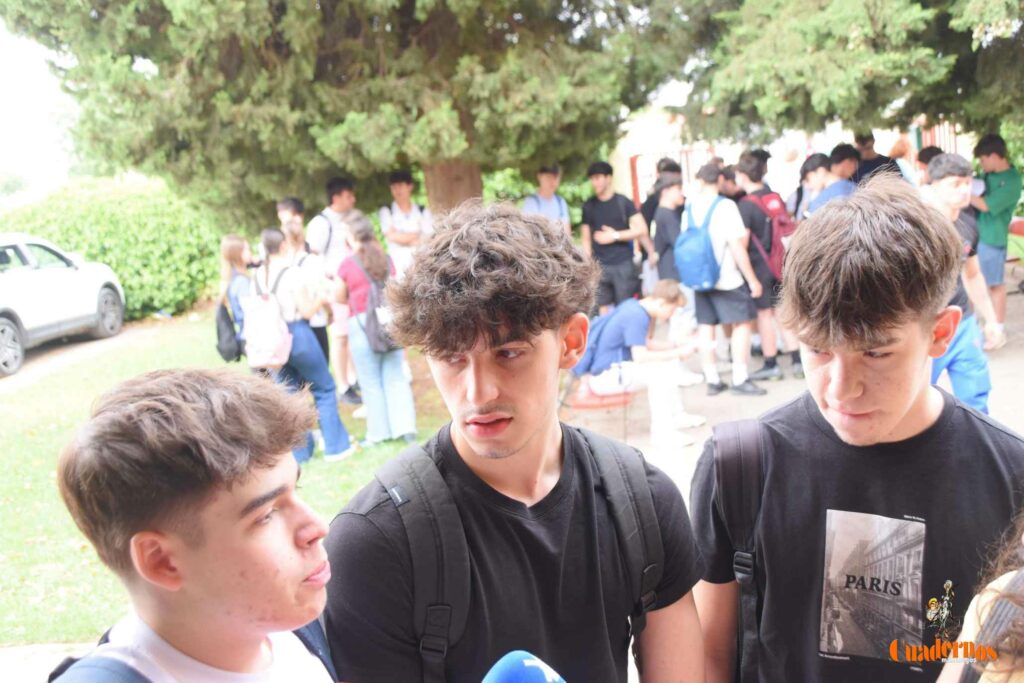 pautomelloso eladio 03062025 05