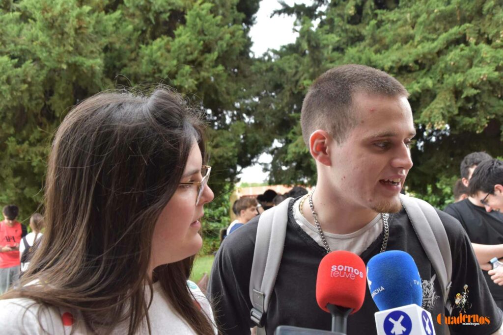 pautomelloso eladio 03062025 06