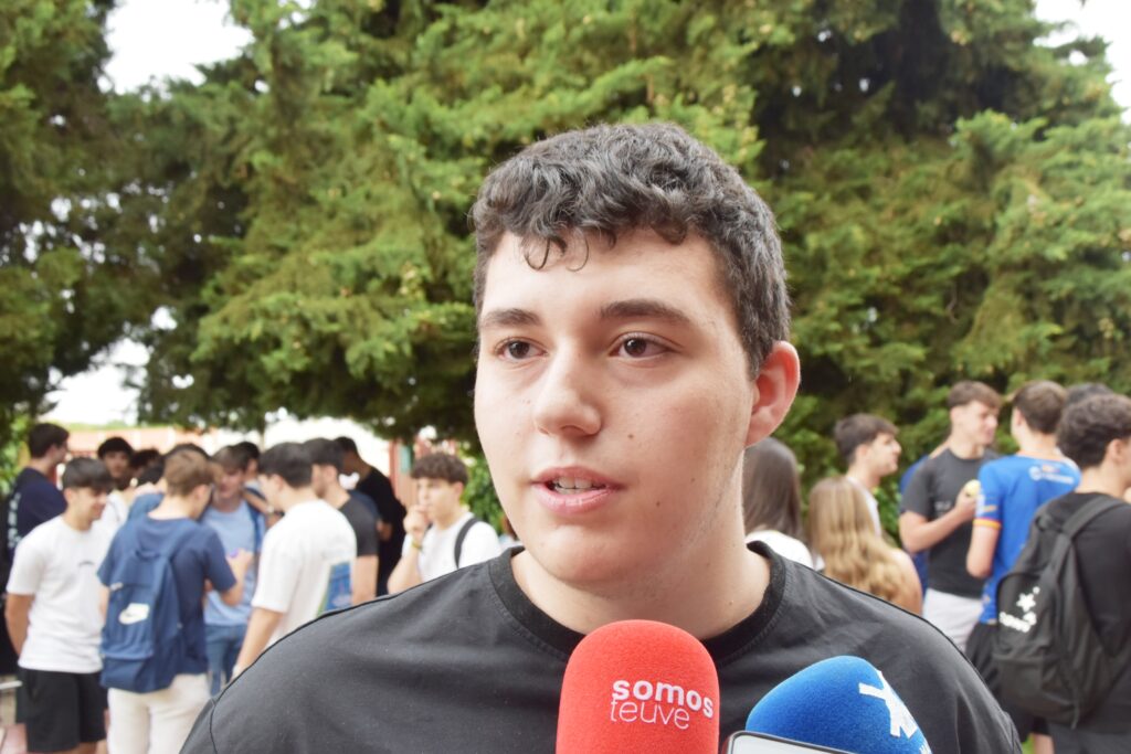 pautomelloso eladio 03062025 07