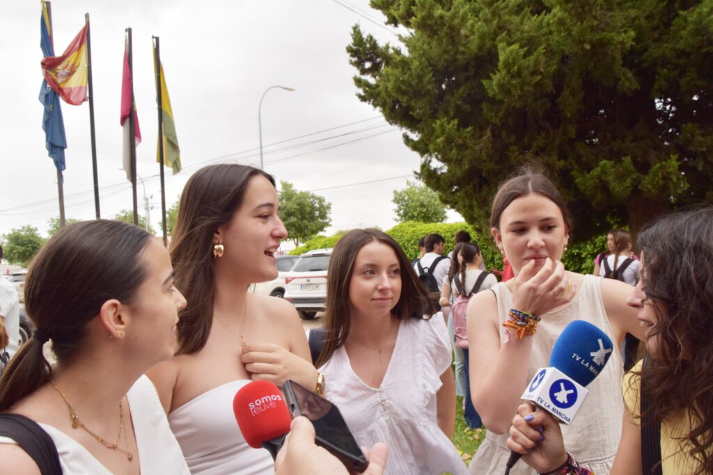 pautomelloso eladio 03062025 08