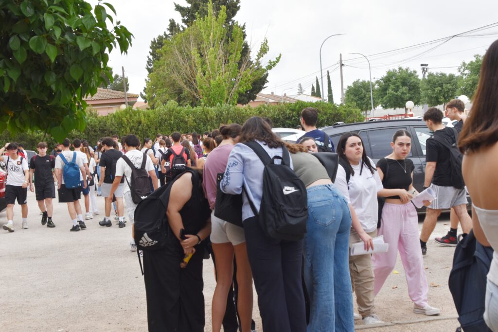 pautomelloso eladio 03062025 09