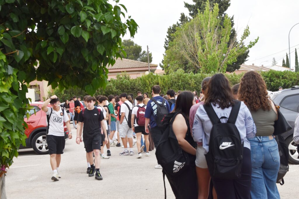 pautomelloso eladio 03062025 10